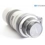 Nikon AF-S 4,0/300 IF ED D Grau (291646)
