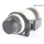 Nikon AF-S 4,0/300 IF ED D Grau (291646)