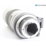 Nikon AF-S 4,0/300 IF ED D Grau (291646)