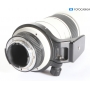 Nikon AF-S 4,0/300 IF ED D Grau (291646)