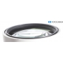 Nikon AF-S 4,0/300 IF ED D Grau (291646)