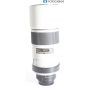 Nikon AF-S 4,0/300 IF ED D Grau (291646)