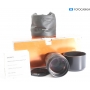 Sony STF 2,8/135 Softfocus (291647)