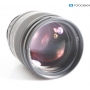 Sony STF 2,8/135 Softfocus (291647)