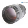 Sony STF 2,8/135 Softfocus (291647)
