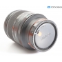 Sony STF 2,8/135 Softfocus (291647)