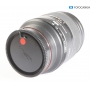 Sony STF 2,8/135 Softfocus (291647)