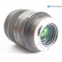 Sony STF 2,8/135 Softfocus (291647)