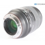 Sony STF 2,8/135 Softfocus (291647)