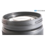 Sony STF 2,8/135 Softfocus (291647)