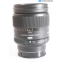 Sony STF 2,8/135 Softfocus (291647)
