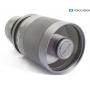 Tokina SZ 8,0/500 Reflex Fujifilm X-Mount (291651)
