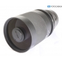 Tokina SZ 8,0/500 Reflex Fujifilm X-Mount (291651)