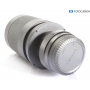 Tokina SZ 8,0/500 Reflex Fujifilm X-Mount (291651)