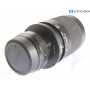 Tokina SZ 8,0/500 Reflex Fujifilm X-Mount (291651)