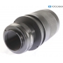 Tokina SZ 8,0/500 Reflex Fujifilm X-Mount (291651)