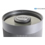 Tokina SZ 8,0/500 Reflex Fujifilm X-Mount (291651)