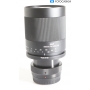Tokina SZ 8,0/500 Reflex Fujifilm X-Mount (291651)