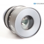Venus Optics Laowa T 2,9/65 Makro S35 Nikon Z (291660)