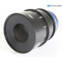 Venus Optics Laowa T 2,9/65 Makro S35 Nikon Z (291660)