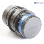 Venus Optics Laowa T 2,9/65 Makro S35 Nikon Z (291660)