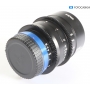 Venus Optics Laowa T 2,9/65 Makro S35 Nikon Z (291660)