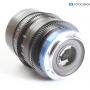 Venus Optics Laowa T 2,9/65 Makro S35 Nikon Z (291660)