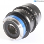 Venus Optics Laowa T 2,9/65 Makro S35 Nikon Z (291660)