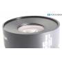 Venus Optics Laowa T 2,9/65 Makro S35 Nikon Z (291660)