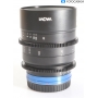 Venus Optics Laowa T 2,9/65 Makro S35 Nikon Z (291660)