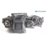 Olympus OM-D E-M10 Black (291665)