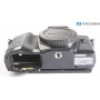 Olympus OM-D E-M10 Black (291665)
