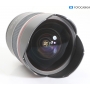Canon EF 2,8/14 L USM II (291666)