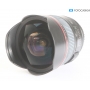 Canon EF 2,8/14 L USM II (291666)
