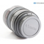 Canon EF 2,8/14 L USM II (291666)