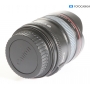 Canon EF 2,8/14 L USM II (291666)