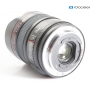 Canon EF 2,8/14 L USM II (291666)