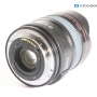 Canon EF 2,8/14 L USM II (291666)