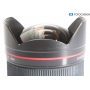 Canon EF 2,8/14 L USM II (291666)