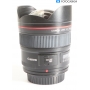 Canon EF 2,8/14 L USM II (291666)