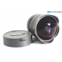 Walimex ASP 3,5/8 AE Fisheye 4/3 (Samyang) Four Third (291669)