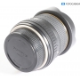 Walimex ASP 3,5/8 AE Fisheye 4/3 (Samyang) Four Third (291669)