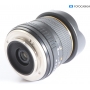 Walimex ASP 3,5/8 AE Fisheye 4/3 (Samyang) Four Third (291669)