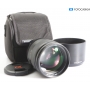 Sony STF 2,8/135 Softfocus (291670)