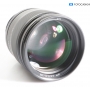 Sony STF 2,8/135 Softfocus (291670)
