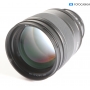 Sony STF 2,8/135 Softfocus (291670)