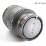 Sony STF 2,8/135 Softfocus (291670)