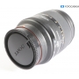 Sony STF 2,8/135 Softfocus (291670)