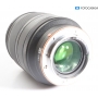 Sony STF 2,8/135 Softfocus (291670)