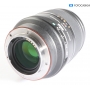 Sony STF 2,8/135 Softfocus (291670)